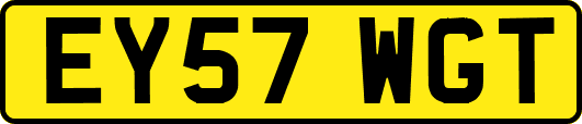 EY57WGT