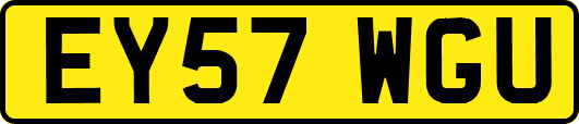 EY57WGU