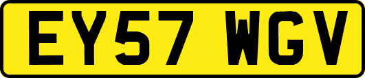 EY57WGV