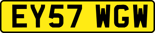 EY57WGW