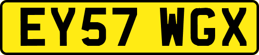 EY57WGX