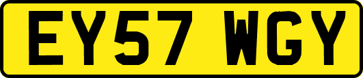 EY57WGY