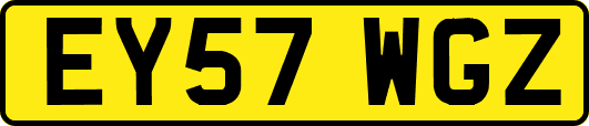 EY57WGZ