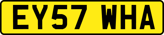 EY57WHA