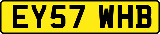 EY57WHB