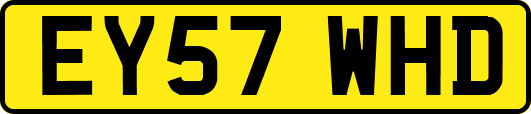 EY57WHD