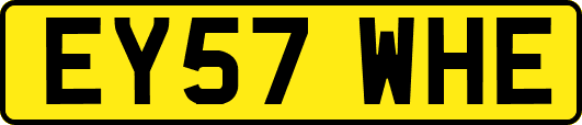 EY57WHE