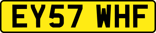EY57WHF