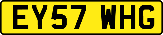 EY57WHG