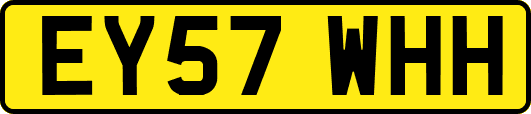 EY57WHH