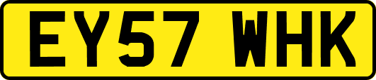 EY57WHK