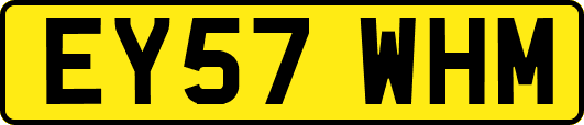EY57WHM
