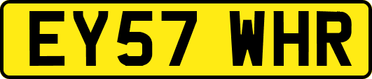EY57WHR