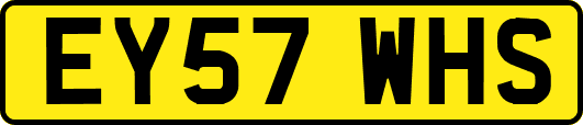 EY57WHS