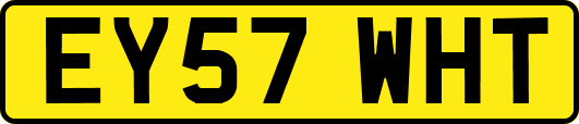 EY57WHT
