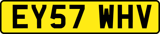 EY57WHV