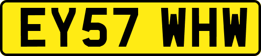 EY57WHW