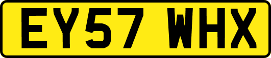 EY57WHX
