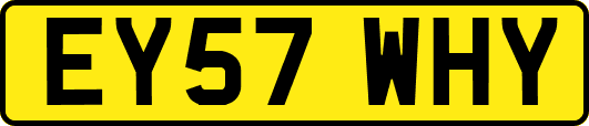 EY57WHY