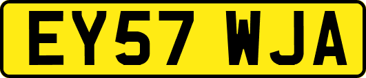 EY57WJA