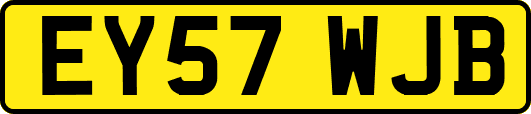 EY57WJB