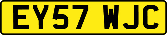 EY57WJC