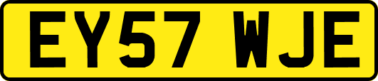 EY57WJE