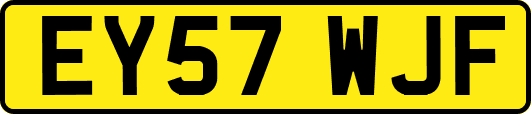 EY57WJF