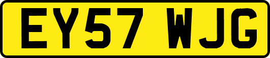 EY57WJG