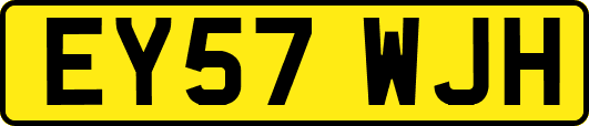 EY57WJH