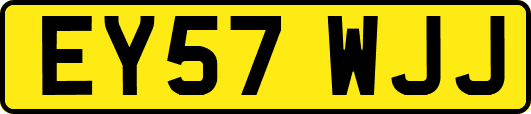 EY57WJJ