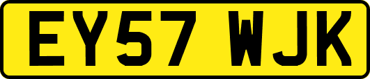 EY57WJK