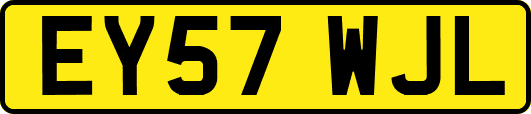 EY57WJL