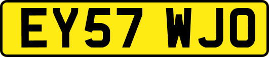 EY57WJO