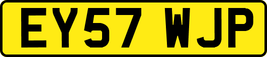 EY57WJP