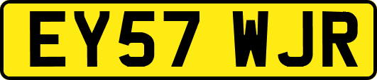 EY57WJR