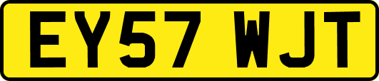 EY57WJT