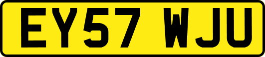 EY57WJU