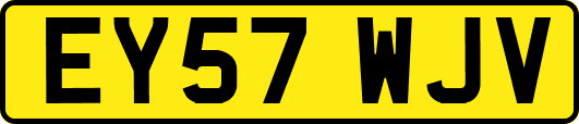 EY57WJV