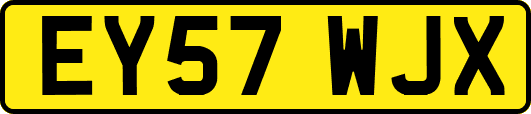EY57WJX