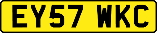EY57WKC
