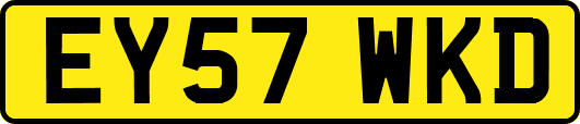EY57WKD