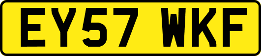 EY57WKF