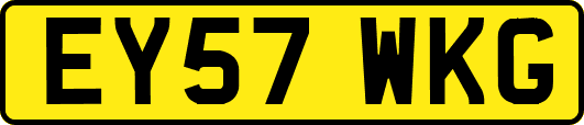 EY57WKG