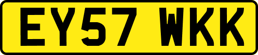 EY57WKK