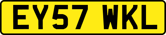 EY57WKL