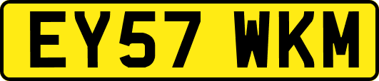 EY57WKM