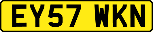 EY57WKN