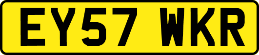 EY57WKR