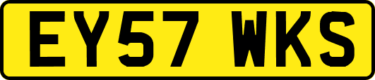 EY57WKS